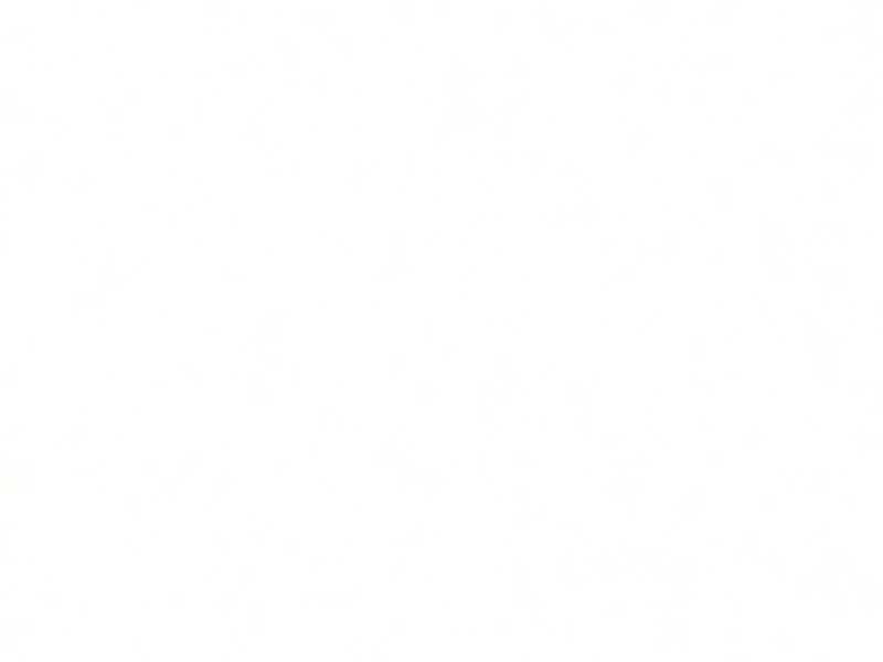 Thiên Ma Phi Thăng Truyện Chapter 18 - Trang 2