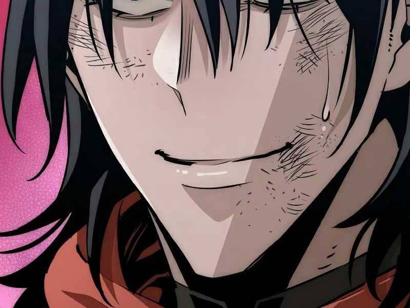 Thiên Ma Phi Thăng Truyện Chapter 18 - Trang 2