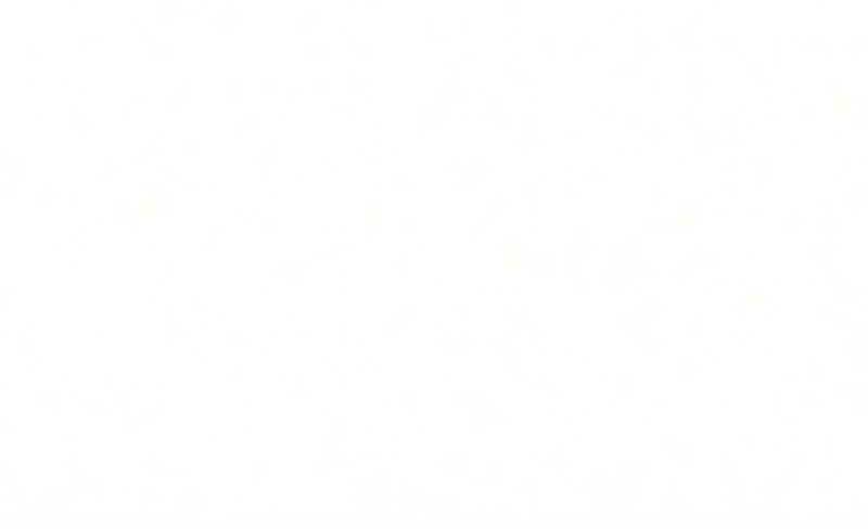 Thiên Ma Phi Thăng Truyện Chapter 18 - Trang 2