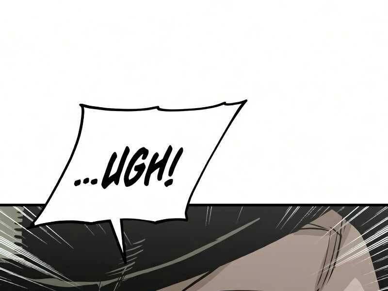 Thiên Ma Phi Thăng Truyện Chapter 18 - Trang 2