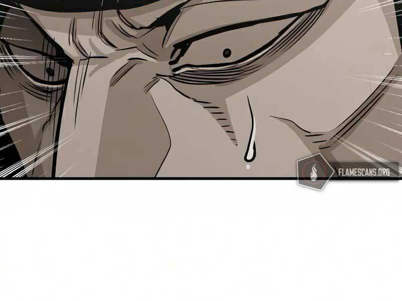 Thiên Ma Phi Thăng Truyện Chapter 18 - Trang 2