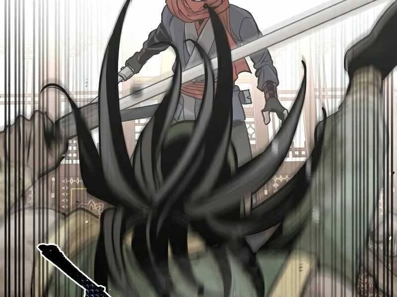 Thiên Ma Phi Thăng Truyện Chapter 18 - Trang 2