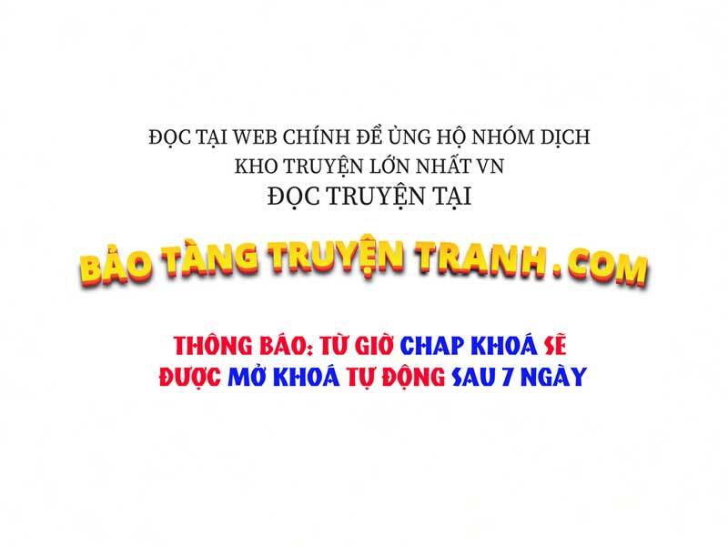Thiên Ma Phi Thăng Truyện Chapter 18 - Trang 2