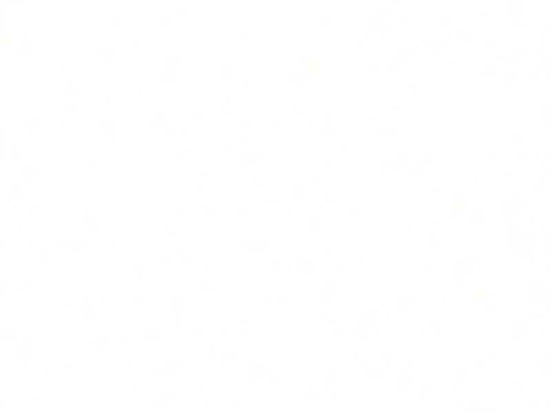 Thiên Ma Phi Thăng Truyện Chapter 18 - Trang 2