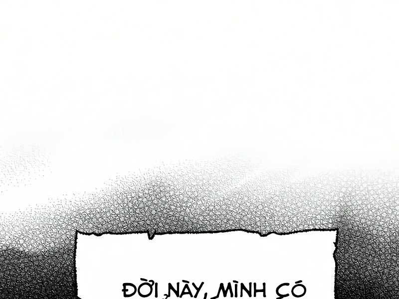 Thiên Ma Phi Thăng Truyện Chapter 18 - Trang 2