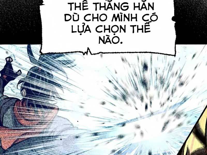 Thiên Ma Phi Thăng Truyện Chapter 18 - Trang 2