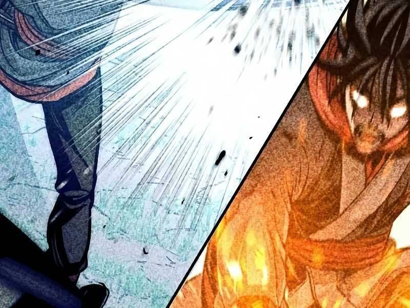 Thiên Ma Phi Thăng Truyện Chapter 18 - Trang 2