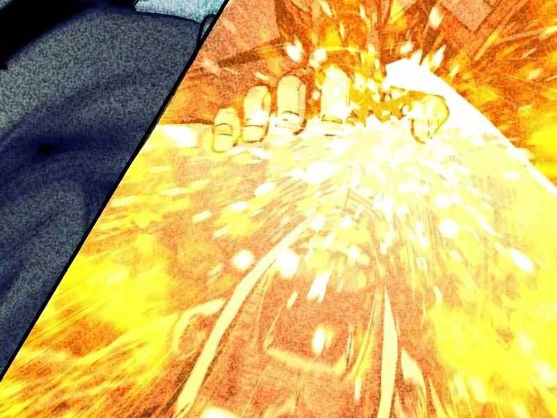 Thiên Ma Phi Thăng Truyện Chapter 18 - Trang 2