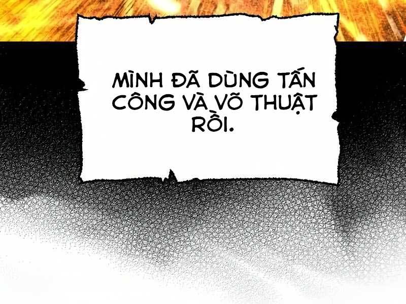 Thiên Ma Phi Thăng Truyện Chapter 18 - Trang 2