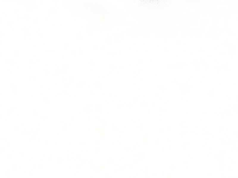 Thiên Ma Phi Thăng Truyện Chapter 18 - Trang 2