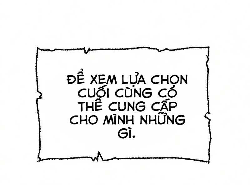 Thiên Ma Phi Thăng Truyện Chapter 18 - Trang 2