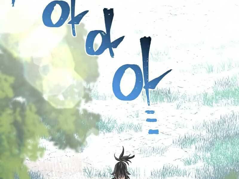 Thiên Ma Phi Thăng Truyện Chapter 18 - Trang 2