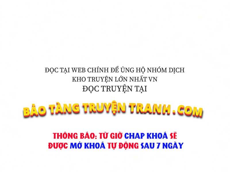 Thiên Ma Phi Thăng Truyện Chapter 18 - Trang 2