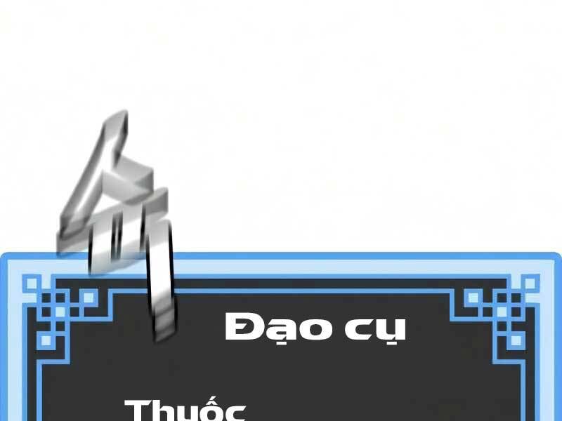 Thiên Ma Phi Thăng Truyện Chapter 18 - Trang 2