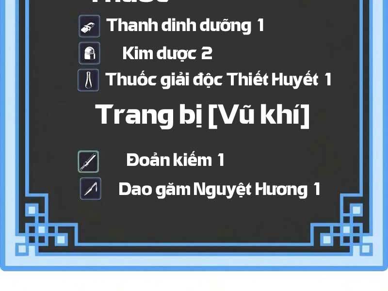 Thiên Ma Phi Thăng Truyện Chapter 18 - Trang 2