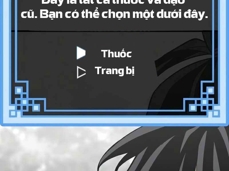 Thiên Ma Phi Thăng Truyện Chapter 18 - Trang 2