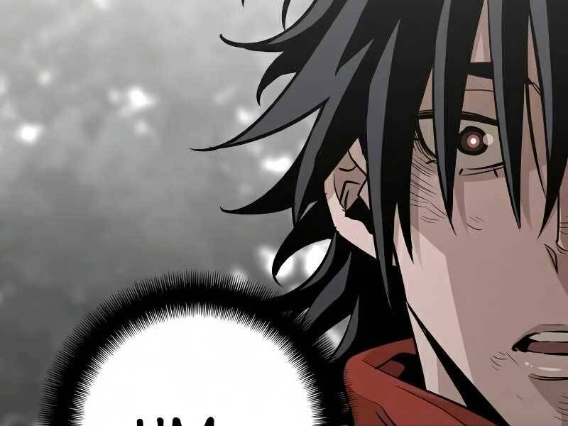 Thiên Ma Phi Thăng Truyện Chapter 18 - Trang 2