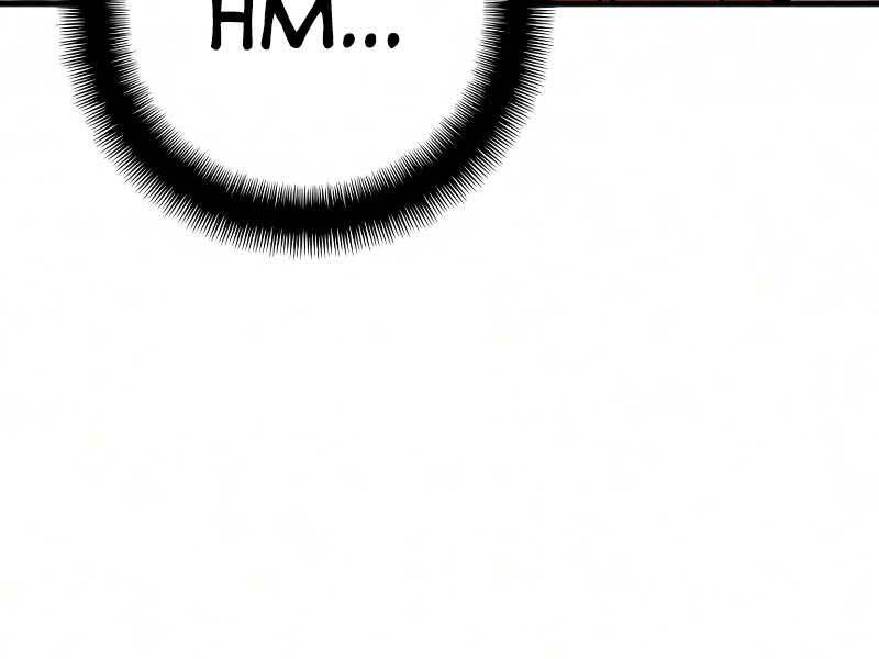 Thiên Ma Phi Thăng Truyện Chapter 18 - Trang 2