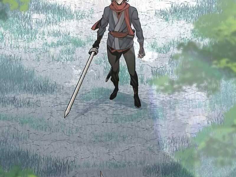 Thiên Ma Phi Thăng Truyện Chapter 18 - Trang 2