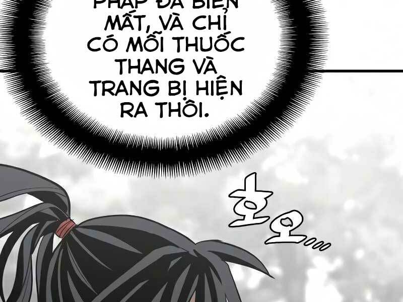 Thiên Ma Phi Thăng Truyện Chapter 18 - Trang 2