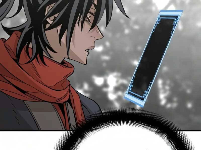 Thiên Ma Phi Thăng Truyện Chapter 18 - Trang 2