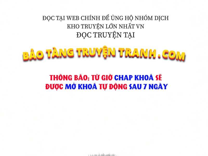 Thiên Ma Phi Thăng Truyện Chapter 18 - Trang 2