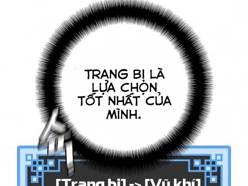 Thiên Ma Phi Thăng Truyện Chapter 18 - Trang 2