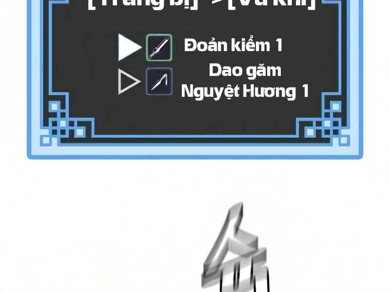 Thiên Ma Phi Thăng Truyện Chapter 18 - Trang 2