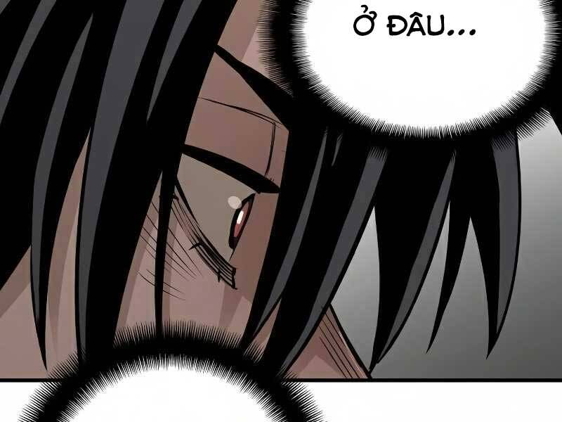 Thiên Ma Phi Thăng Truyện Chapter 18 - Trang 2