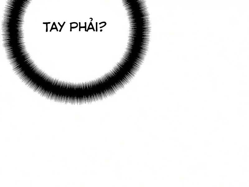 Thiên Ma Phi Thăng Truyện Chapter 18 - Trang 2