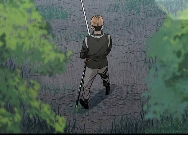 Thiên Ma Phi Thăng Truyện Chapter 18 - Trang 2