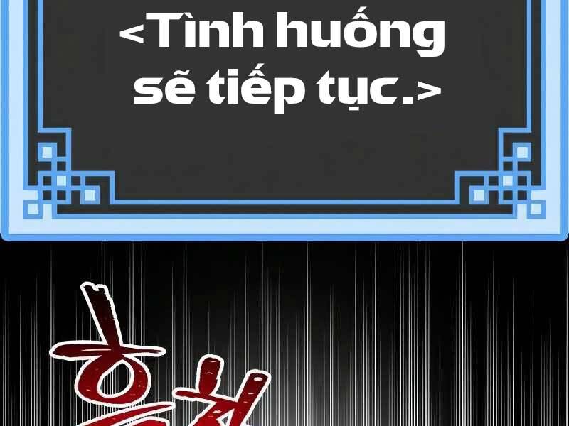 Thiên Ma Phi Thăng Truyện Chapter 18 - Trang 2