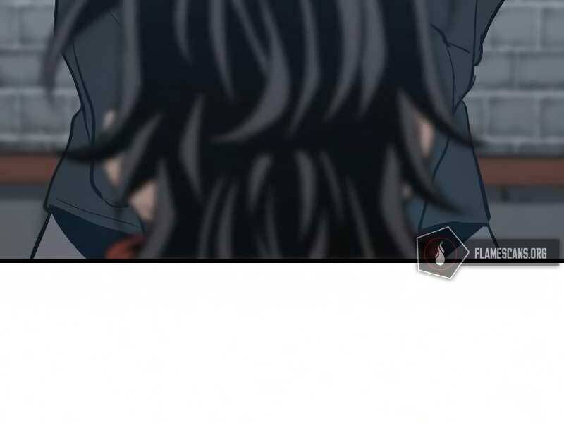 Thiên Ma Phi Thăng Truyện Chapter 18 - Trang 2