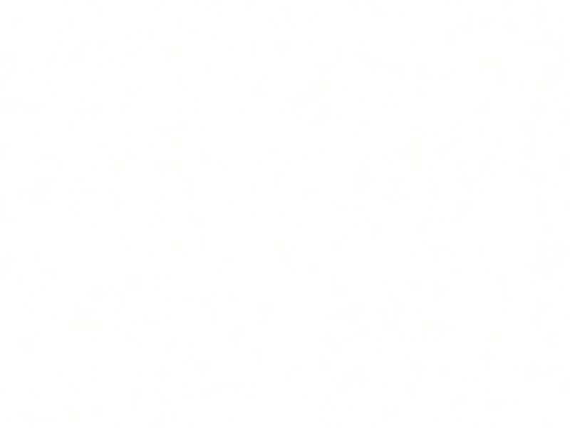 Thiên Ma Phi Thăng Truyện Chapter 18 - Trang 2