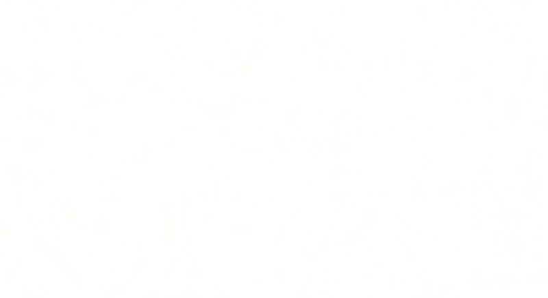 Thiên Ma Phi Thăng Truyện Chapter 18 - Trang 2