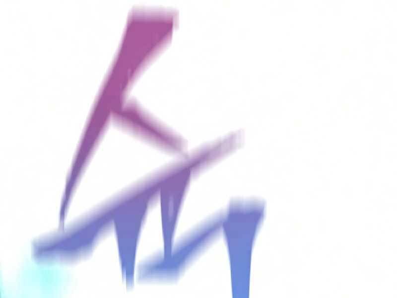 Thiên Ma Phi Thăng Truyện Chapter 18 - Trang 2