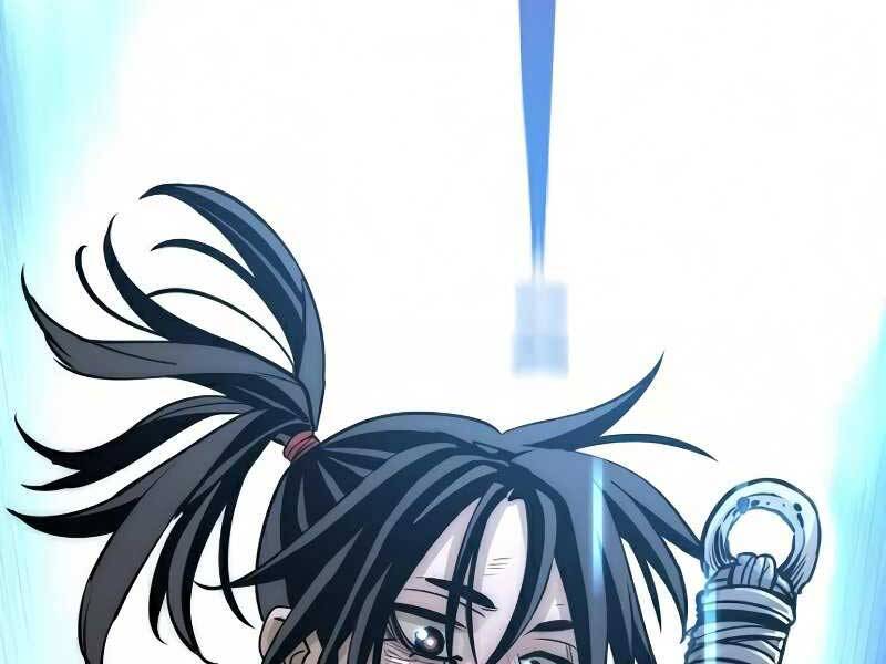 Thiên Ma Phi Thăng Truyện Chapter 18 - Trang 2