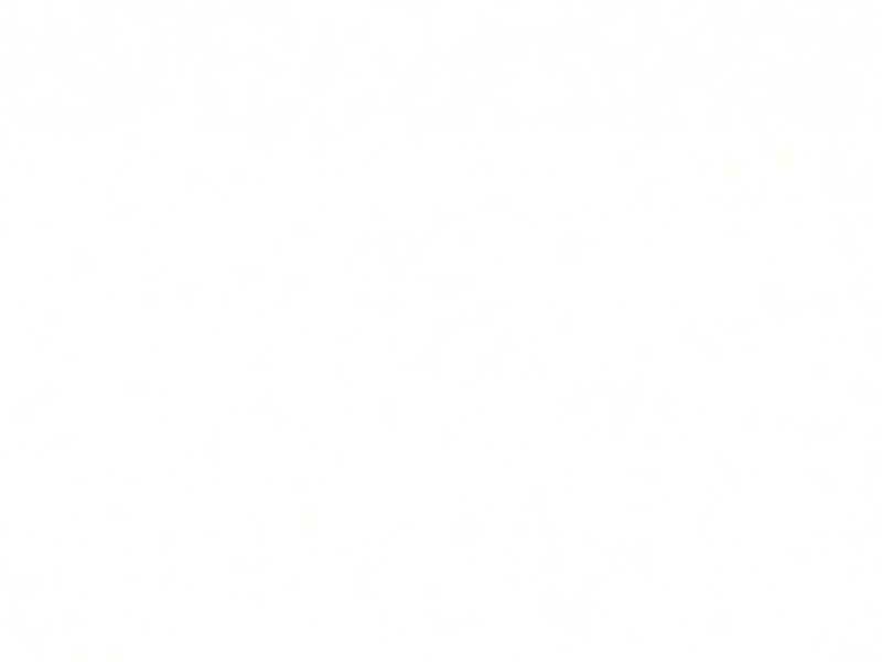 Thiên Ma Phi Thăng Truyện Chapter 18 - Trang 2