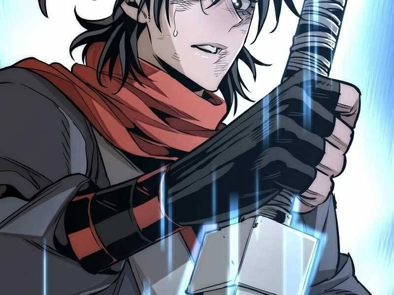 Thiên Ma Phi Thăng Truyện Chapter 18 - Trang 2