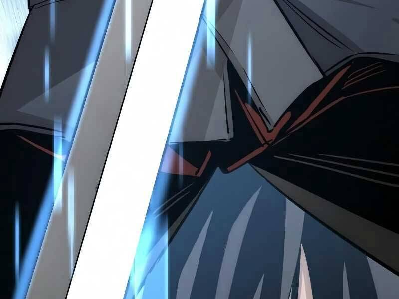 Thiên Ma Phi Thăng Truyện Chapter 18 - Trang 2