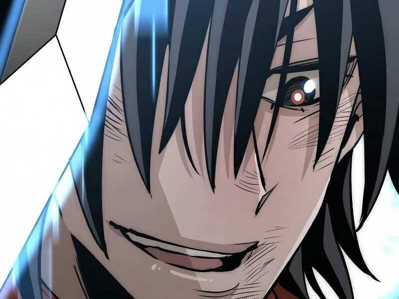 Thiên Ma Phi Thăng Truyện Chapter 18 - Trang 2