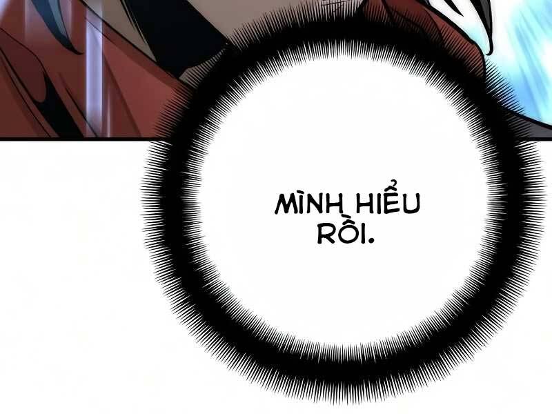 Thiên Ma Phi Thăng Truyện Chapter 18 - Trang 2