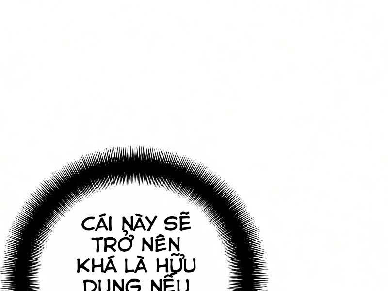 Thiên Ma Phi Thăng Truyện Chapter 18 - Trang 2