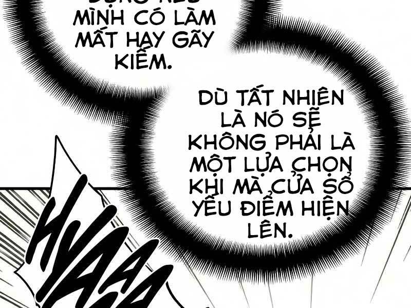 Thiên Ma Phi Thăng Truyện Chapter 18 - Trang 2