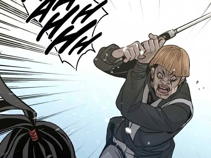 Thiên Ma Phi Thăng Truyện Chapter 18 - Trang 2