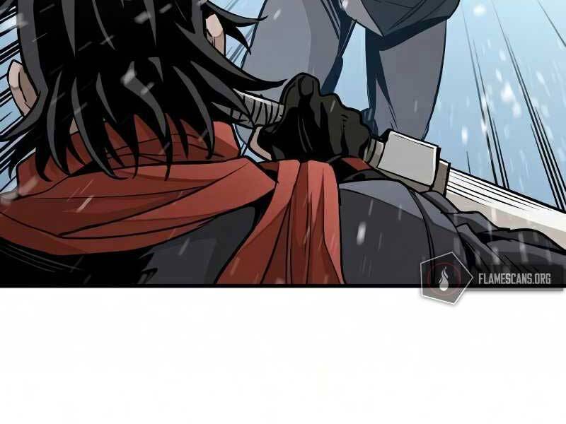 Thiên Ma Phi Thăng Truyện Chapter 18 - Trang 2