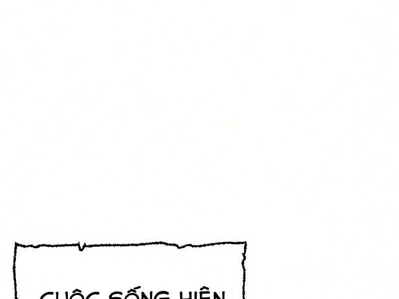 Thiên Ma Phi Thăng Truyện Chapter 18 - Trang 2