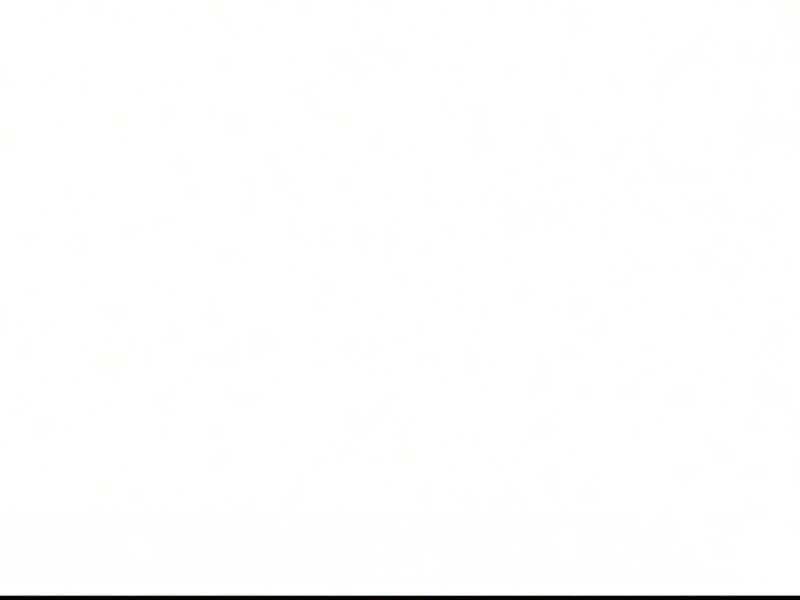 Thiên Ma Phi Thăng Truyện Chapter 18 - Trang 2