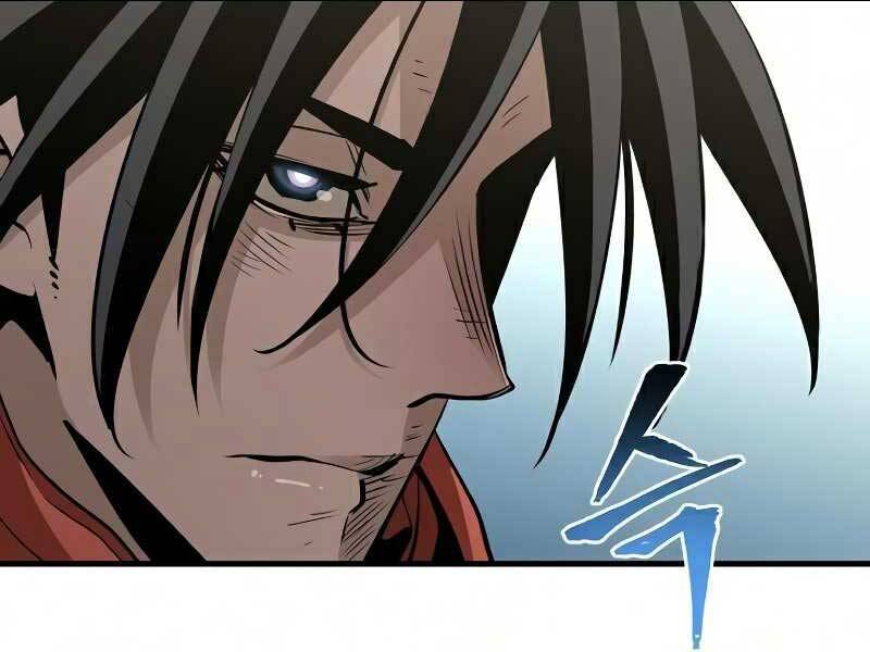 Thiên Ma Phi Thăng Truyện Chapter 18 - Trang 2