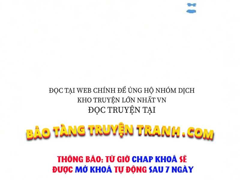 Thiên Ma Phi Thăng Truyện Chapter 18 - Trang 2